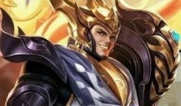 王者爆料最新英雄名字,幻影猎手