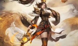 曜皮肤最新爆料无双破晓,曜新皮肤惊艳亮相，炫酷特效引领潮流