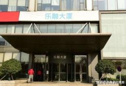 物贸大厦拍卖最新爆料,最新爆料揭秘竞拍内幕